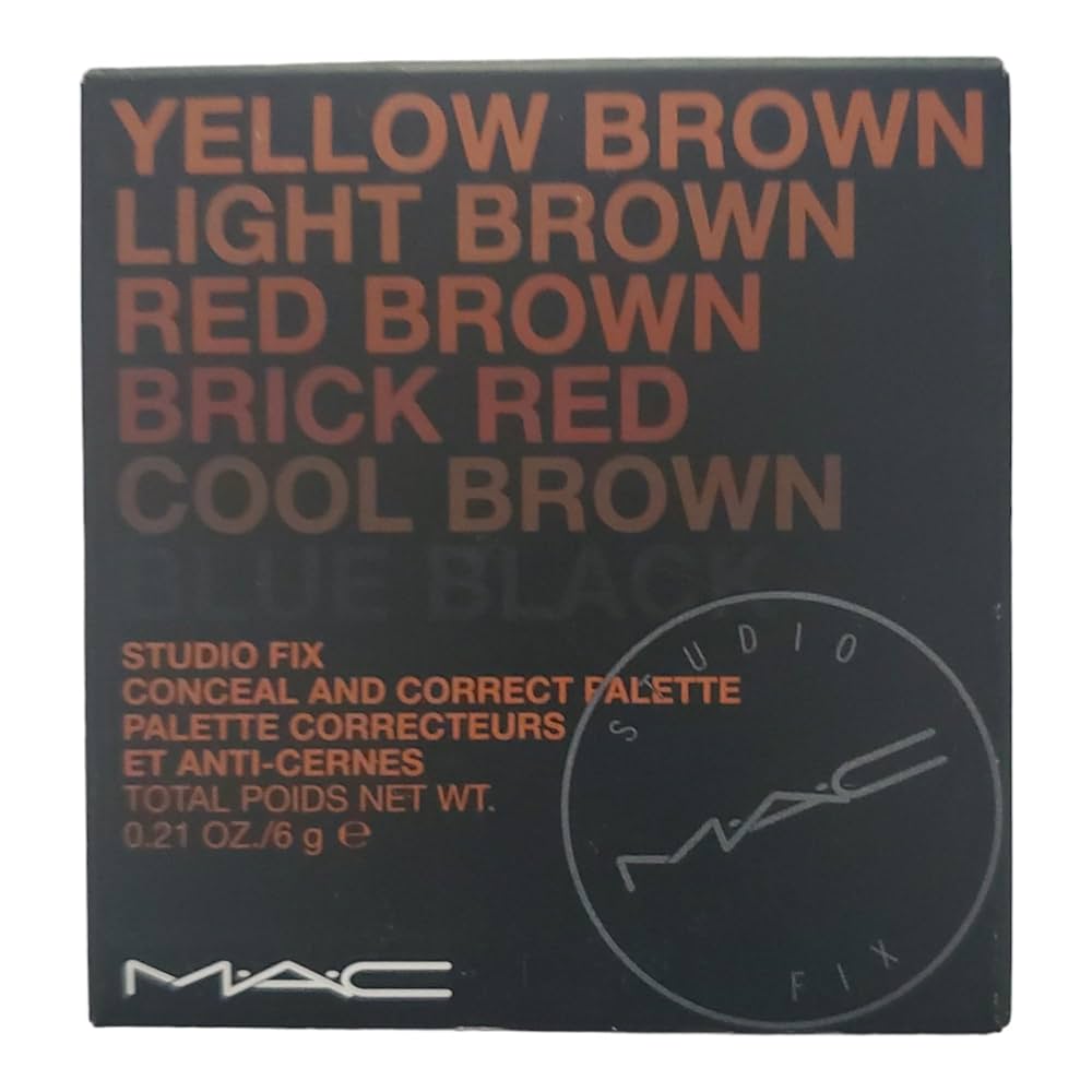 M.A.C Pro メイクアップツールベルト Amazon.com: MAC Pro Makeup Brush Toolbelt : Beauty